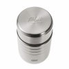 Termos Esbit Food Jug Majoris 0,8 l srebrny